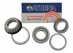 Athena P400485250006 Комплект подшипников рулевой колонки