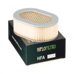 Воздушный фильтр HIFLO FILTRO – HFA1702
