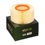 Воздушный фильтр HIFLO FILTRO – HFA7910