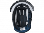 Внутренняя часть для шлема HJC RPHA70 толщина 9 мм