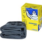 Камера Michelin CH 19MF VALVE TR4