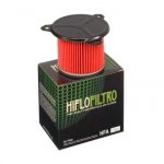 Воздушный фильтр HIFLO FILTRO – HFA1705