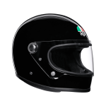 AGV Шлем X3000 BLACK