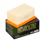 Воздушный фильтр HIFLO FILTRO – HFA7914