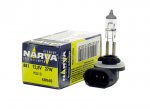 Narva Лампа головного света CAR 881 48040 12.8V 27W PGJ13 NVA C1