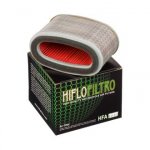 Воздушный фильтр HIFLO FILTRO – HFA1712