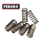 Ferodo Комплект пружин сцепления FSS0217