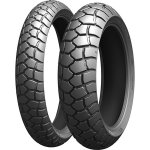 Моторезина Michelin Anakee Adventure R17 140/80 69 H TL/TT Задняя (Rear) 2021