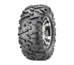 Шина для квадроцикла Maxxis BigHorn 2.0 26X11R12 Radial