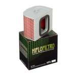 Воздушный фильтр HIFLO FILTRO – HFA1703