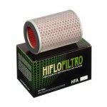 Воздушный фильтр HIFLO FILTRO – HFA1602