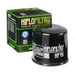 Масляный фильтр HIFLO FILTRO – HF951
