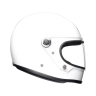 AGV Шлем X3000 WHITE