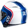 HJC Шлем RPHA71 MAPOS MC21