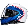 HJC Шлем RPHA71 MAPOS MC21