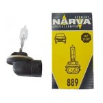 Narva Лампа головного света CAR 894 12.8V 37.5W PGJ13 NVA C1