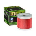 Масляный фильтр HIFLO FILTRO – HF971