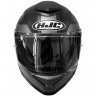 HJC Шлем RPHA71 MAPOS MC5SF