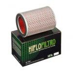 Воздушный фильтр HIFLO FILTRO – HFA1916