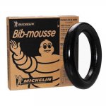 Муссы Michelin BIB MOUSSE ENDURO (M18)