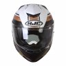 HJC Шлем RPHA71 MAPOS MC9SF