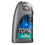 Motorex масло моторное TOPAZ SAE 5W30 1л