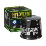 Масляный фильтр HIFLO FILTRO – HF975