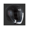 AGV Шлем K-5 JET MATT BLACK