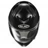 HJC Шлем RPHA71 METAL BLACK