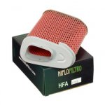Воздушный фильтр HIFLO FILTRO – HFA1903
