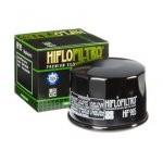 Масляный фильтр HIFLO FILTRO – HF985