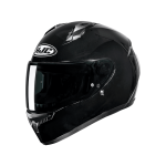 HJC Шлем C10 BLACK