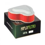 Воздушный фильтр HIFLO FILTRO – HFA1925