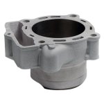 Cylinder Works 50007 Цилиндр 350SX-F 16-18 /XC-F 16-17 D.88 