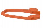 Слайдер цепи SX/SXF 125-525 97-06, EXC125-525 97-07 оранжевый