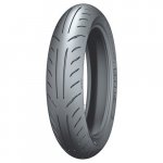 Моторезина Michelin POWER PURE SC 140/60-13 57P TL R