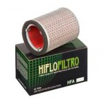 Воздушный фильтр HIFLO FILTRO – HFA1919