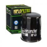 Масляный фильтр Hiflo Filtro – HF621