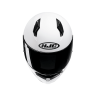 HJC Шлем C10 WHITE