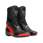 Dainese Брюки SPORT MASTER GORE-TEX B78 BL/LAVA-RED