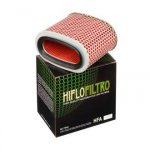 Воздушный фильтр HIFLO FILTRO – HFA1908