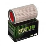 Воздушный фильтр HIFLO FILTRO – HFA1917