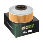 Воздушный фильтр HIFLO FILTRO – HFA2801