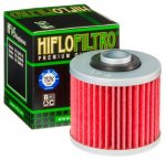 Масляный фильтр Hiflo Filtro – HF145