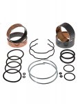 Bearing Worx Комплект направляющих вилки Honda CRF250R 10-14 (38-6081)