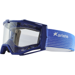 Очки Ariete 8K ARI 6-7 синие