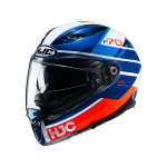 HJC Шлем F70 TINO MC21