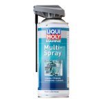 Liqui Moly Мультиспрей для водной техники 0,4л