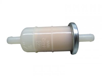 Emgo Топливный фильтр HONDA 16900-371-004 (3/ 16”)