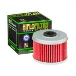 Масляный фильтр HIFLO FILTRO – HF113